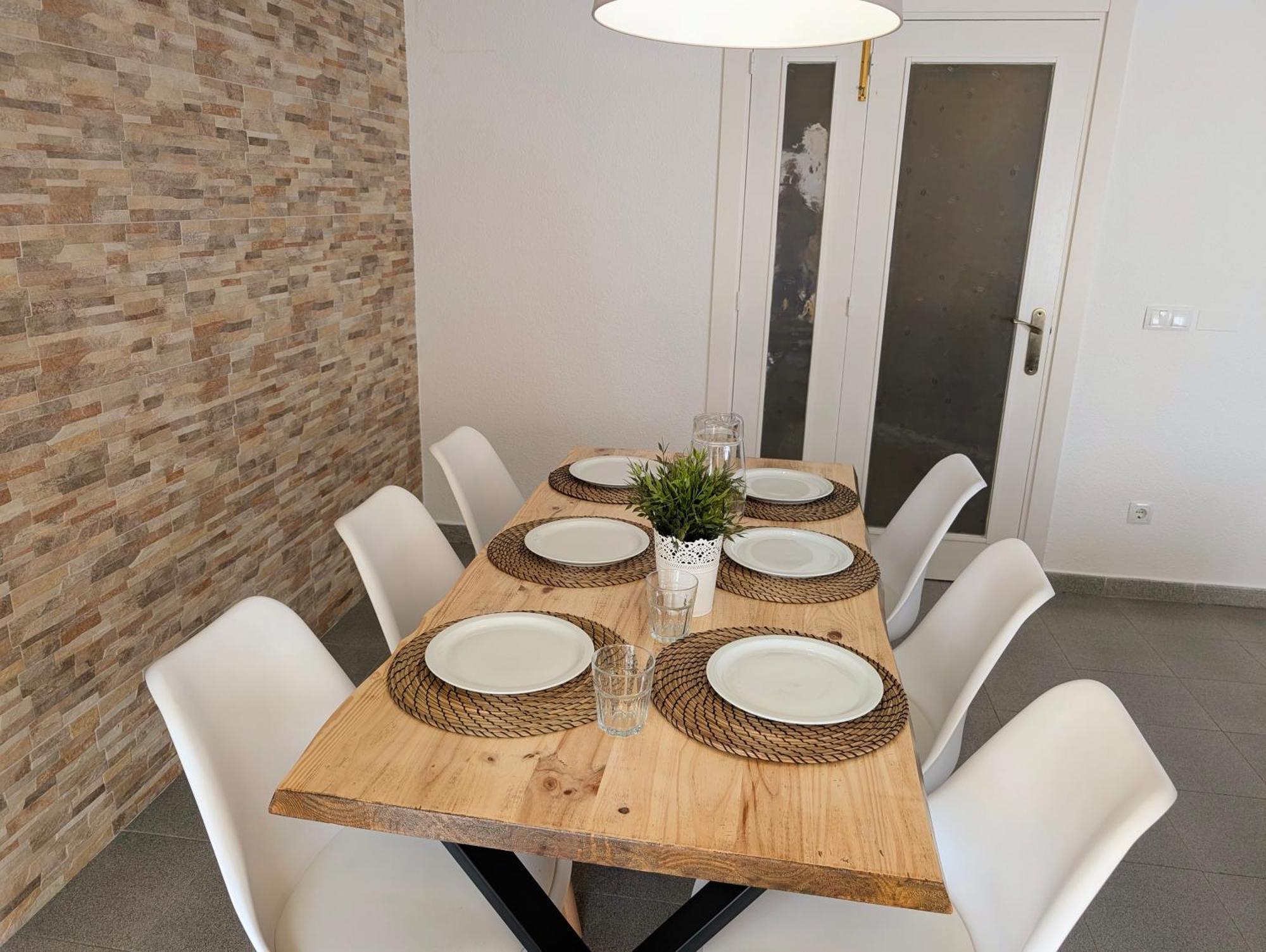 Apartamento Martin Tossa de Mar Exterior foto
